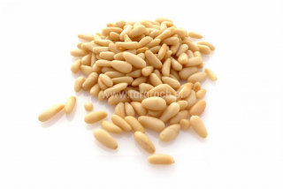 Orechy - Pini orech 250 g