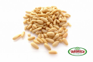 Orechy - Walnut Pini 500 g