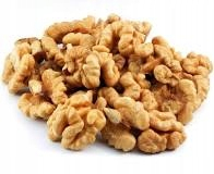 Orechy - Orech shelped florpak 0.5kg