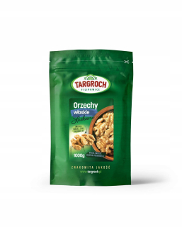 Orechy - Orech ošúpaný 1000 g