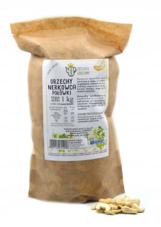 Kešová matica Head 1kg Housework Zdrojowa