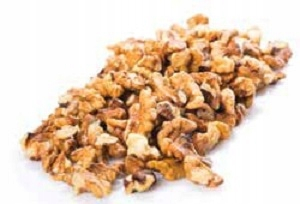 Orechy - Orech Mix Poľsko 1 KG