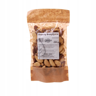 Orechy - Para orechy 250g