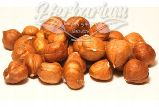 Orechy - Harbium Hazelnum
