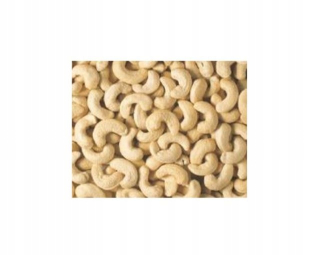 Orechy - Kešová matica 1kg Kinky 100% prírodné.