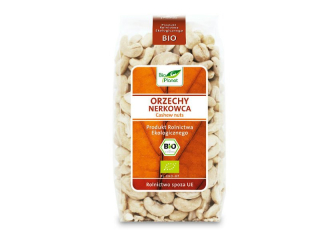 Orechy - Kesew Nut 350G - Bio Planet - EKO