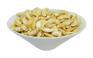 Orechy - Kešová matica 500g Piątnica