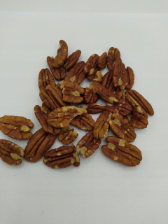 Orechy - Nuts Pekan Pecan Hews Big 1KG 1000G