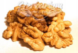 Orechy - Orechy krásne poľské 1kg