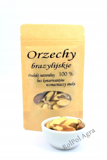 Orechy - Para orechy 1 kg