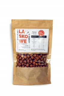 Orechy - Lieskové orechy pán Walnut 1 kg