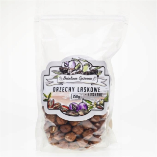 Orechy - Nebezpečné vlašské orechy 1kg-dyszne / zdravé / čerstvé