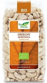 Orechy - BIO 350G CAPEWHS BIOPLANET