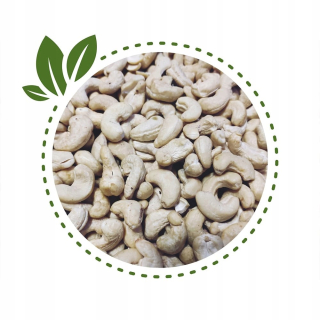 Orechy - Kešová matica Premium All 900g