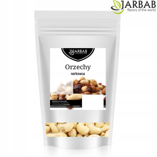Orechy - Rohové orechy. Plné 1kg Prírodné lahodné jarbab