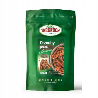 Orechy - Pekan 1kg orechy