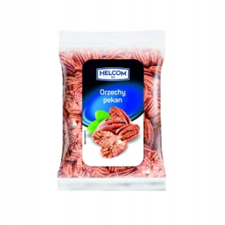 Orechy - Pekan NUTS 300 g Helcom