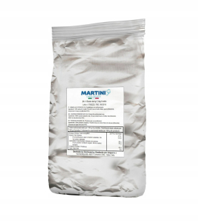 Orechy - Pistácia matica GRANOON 2-4MM AE37DC 1KG