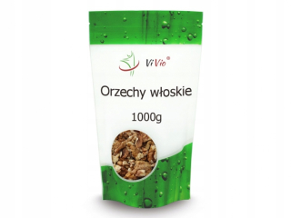 Orechy - Walnuts 1000g