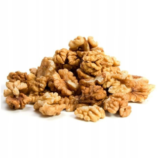 Orechy - Vlašské orechy 1000 g