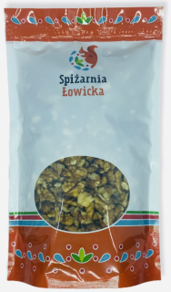 Orechy - Lúpané vlašské orechy 1kg ČERSTVÉ