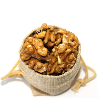 Orechy - Lúpané vlašské orechy 500 g