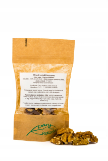 Orechy - Vlašské orechy - 500g - Darčeky Podlasie