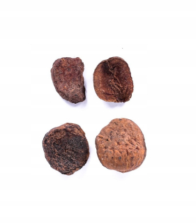 NUTS KOLA 10KG Vysoká kvalita Prirodzená kvalita
