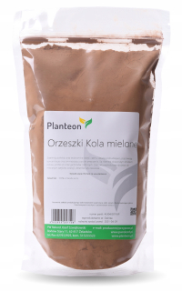 Mleté arašidy 5kg vysoká kvalita