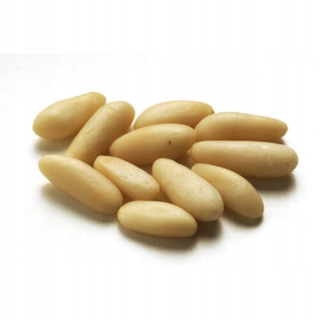 Orechy - Pini pins 500g