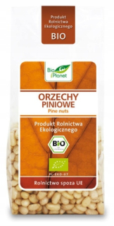 Orechy - Bio Planet Kladka Všetky orechy 100 g