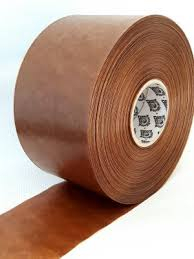 Białkowa 65 Veľkoobchod 400 MB Krakowska Ham