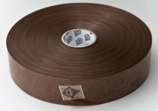 FI55 Caramel Caschell, 500 MB