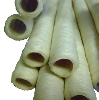 Kolagénové puzdro 21mm 40 ks x 15m Kabanosy