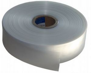 Polyamidový kryt FI95 / 150 500m Robywedlines