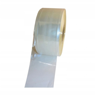 FI73 1000 MB Kryt tepla polyamidového krytu.