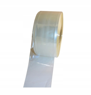 Barrier Barring Barrel F73 1000 MB