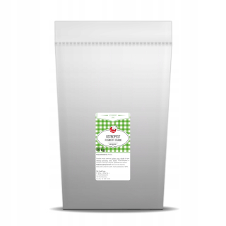Duplexné Palamista Grain 25kg