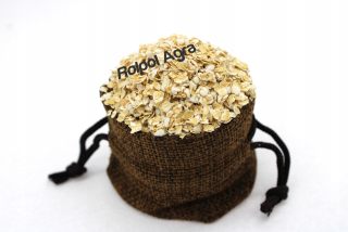 Out Bran Prírodné 10 kg Poľsko