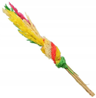 Veľkonočná dekorácia - Arpex Multicolor Arpex 1 PC.
