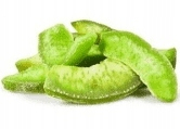 PAMELO FLAKE 500g