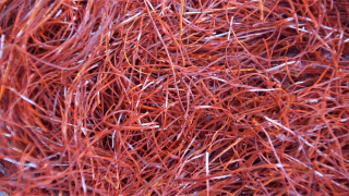 Chilli korenie "Angel Hair" - 500g