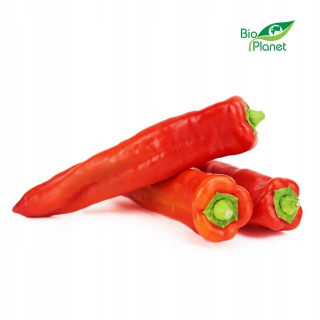 Bio dlhé korenie (asi 4 kg)