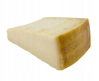 Parmigiano Reggiano 13 mesiacov syr Parmezan 0,426 kg