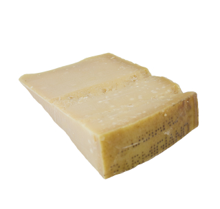 PARMIGIANO REGGIANO 26 mesiacov Parmezán 0,230 kg