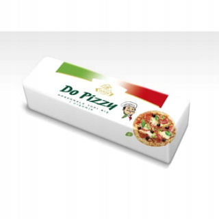 Pasłęk na vážne pizzu .OK.2% 2c5 kg