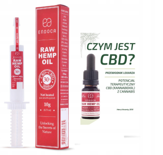 CBD - KONŠTRUKCIA PASTE SUROVINOVÁ 30% CBD + CBDA GMP CERTIFIKOVANÉ