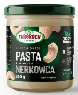Casewood pasta 100% bez prísad 300 g