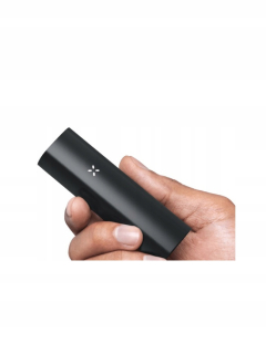 CBD - PAX 3 CBD Wyporyzator CBD Version 2020 Onyx