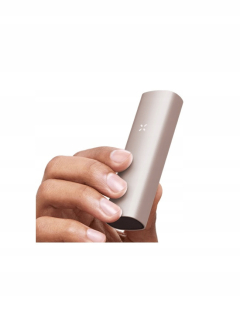 CBD - PAX 3 CBD WYPORYZATOR CBD VERZIA 2020 SAND